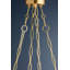 KIRBY 1 LIGHT CHANDELIER-727516828-727516829