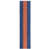 Orange/Navy Blue/Orange