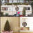 Wall Decor-1944688705