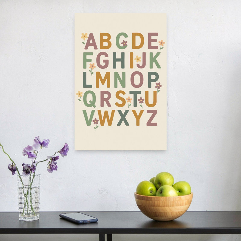 Print, 60.96cm H x 40.64cm W