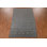 Handmade Gabbeh Living Room Rug 7x10