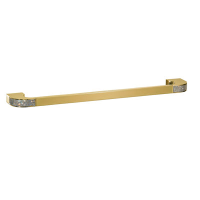 Zenor 17.7'' 1 Towel Bar