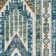 Abbott Southwestern Indoor Rug