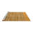 Amberjo Striped Indoor Rug-213517029