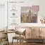 Nicci Manhattan dans la brume II-109232993