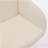Adjustable Office Chair, Armchair, Swivel Chair With Metal Base-730896495-730896494