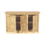 Francisque 140cm Sideboard