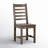 Kinston Solid Wood Dining Chair-91661454