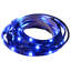 Gwenn 1 cm LED Light Strip