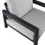 Ensemble de 2 fauteuils d'extérieur Fairmont-130614099-130614101