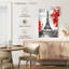 Aime Tour Eiffel Paris-108226252