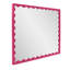 Miroir mural Ailee-744445323