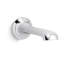 Script™ Wall-Mount Bath Spout-29488172