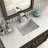 ZLINE Diamond Peak Bath Faucet-46726580