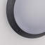 Steen Integrated LED Outdoor Bulkhead Light-14626792