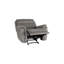 Fauteuil inclinable Rieka