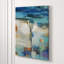 Lapis Painting by Maeve Harris-26676251-26676255