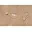 Theodis Codura Pet Bed-1062753894-1062753890-1062753891