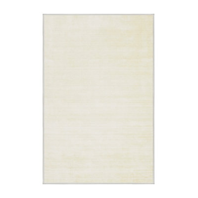 Indoor Rug