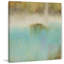« ambiances » par rick novak, reproduction d’art sur toile tendue-18843475