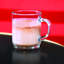 Duralex Clear Versailles Mug 26cl