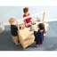 Ensemble de cuisine Sensory Play