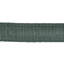 Medium Faille Tape-1910948372