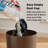 C&g Home Upright Vacuum
