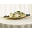 Murphys Metal Decorative Bowl-1483801194