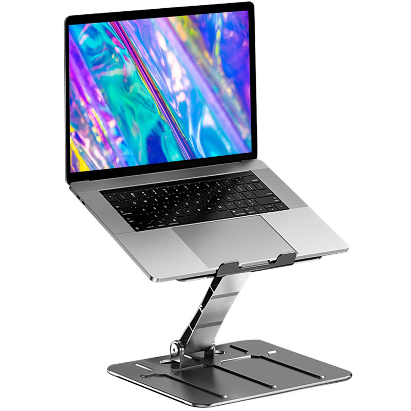 Mirtis Electronic Mount