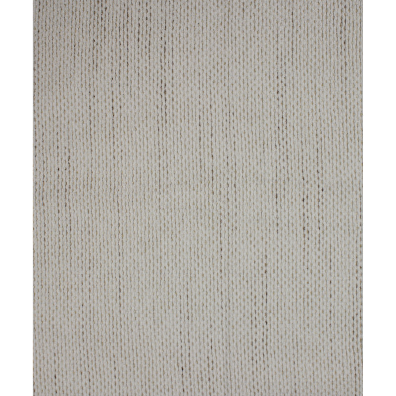 Tissu Duke