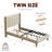 Torrick Upholstered Platform Bed with Tufted Wingback Headboard-1485879234-1485879235