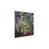MetalArt Materic is out of stock