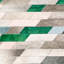 Astila Cowhide Geometric Area Rug-1717159478