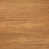 Teak