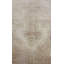 Vintage Turkish Village Rugs One-of-a-Kind Rectangle 5'10" X 10'2" Area Rug