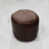 Dark Brown Leather Match is unavailable