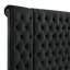 Lit escamotable 1pc-237579346