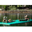 Flotteurs récréatifs Just Float-98925831