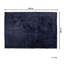 Crawley Solid Colour Area Rug-2009686382