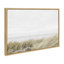 «East Beach» par Amy Peterson, reproduction d'art sur toile encadrée-1986427418-1991582743