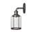 Vandewa Armed Sconce