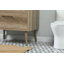 Ensemble de meuble-lavabo simple 36 po Steinfeldt-1553562262