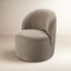 Triste Dining Chair