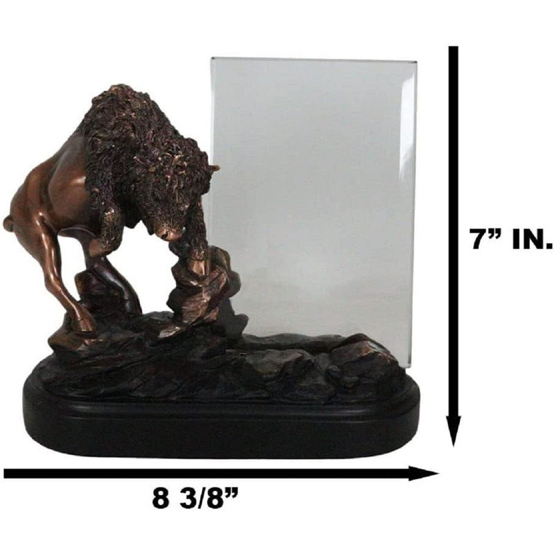 Figurine Harolene
