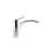 Rival Single-Handle Kitchen Sink Faucet-84041250