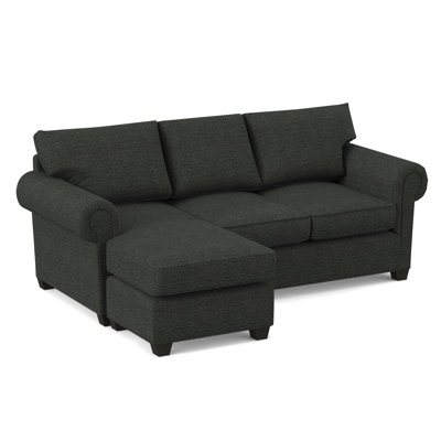 Layla Sleeper Sofa Bed