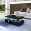 Coffee Table with Storage