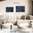 Hannes St. Louis Nightscape-107471871