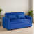 Blue est en rupture de stock